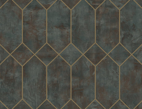 Seabrook Designs LW51606 Wallpaper - Eade's Wallpaper & Fabric