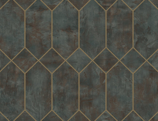 Seabrook Designs LW51606 Wallpaper - Eade's Wallpaper & Fabric