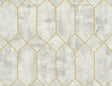 Seabrook Designs LW51610 Wallpaper - Eade's Wallpaper & Fabric