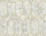 Seabrook Designs LW51610 Wallpaper - Eade's Wallpaper & Fabric