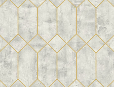 Seabrook Designs LW51610 Wallpaper - Eade's Wallpaper & Fabric