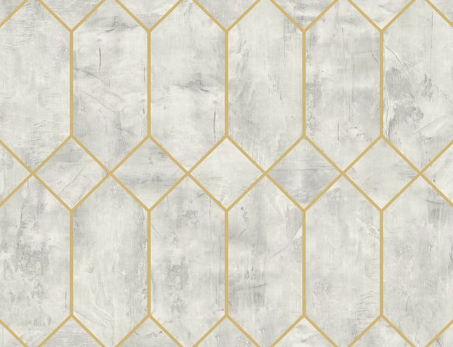 Seabrook Designs LW51610 Wallpaper - Eade's Wallpaper & Fabric
