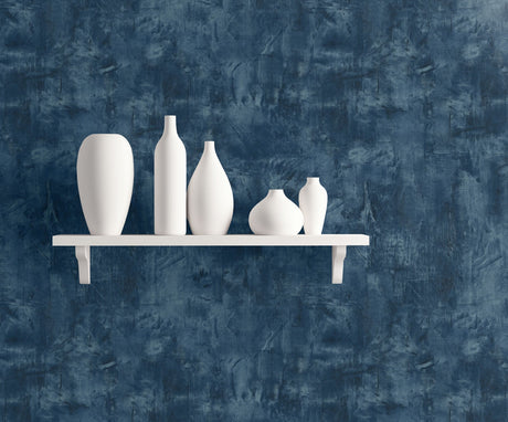 Seabrook Designs LW51702 Wallpaper - Eade's Wallpaper & Fabric