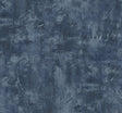 Seabrook Designs LW51702 Wallpaper - Eade's Wallpaper & Fabric