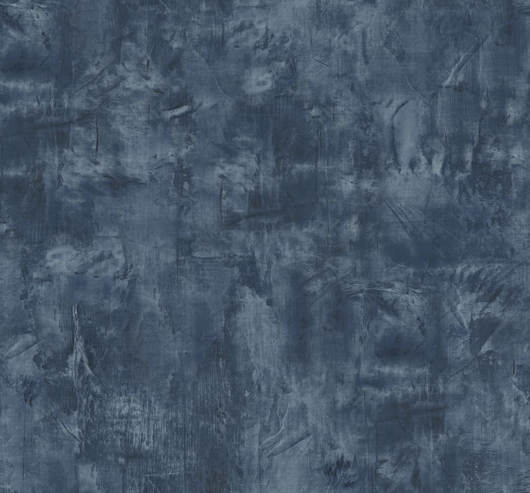 Seabrook Designs LW51702 Wallpaper - Eade's Wallpaper & Fabric