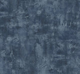 Seabrook Designs LW51702 Wallpaper - Eade's Wallpaper & Fabric