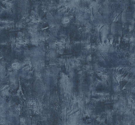 Seabrook Designs LW51702 Wallpaper - Eade's Wallpaper & Fabric