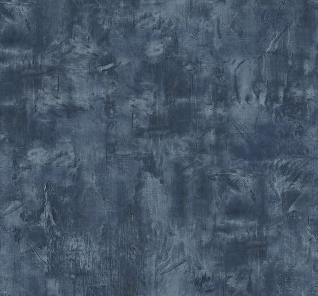 Seabrook Designs LW51702 Wallpaper - Eade's Wallpaper & Fabric