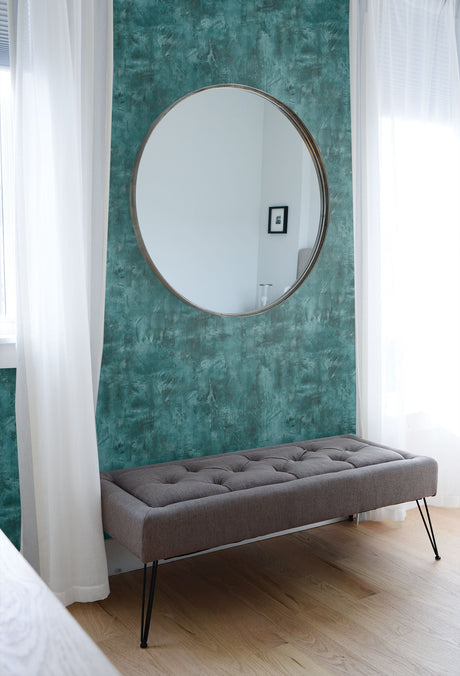 Seabrook Designs LW51704 Wallpaper - Eade's Wallpaper & Fabric
