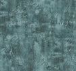 Seabrook Designs LW51704 Wallpaper - Eade's Wallpaper & Fabric