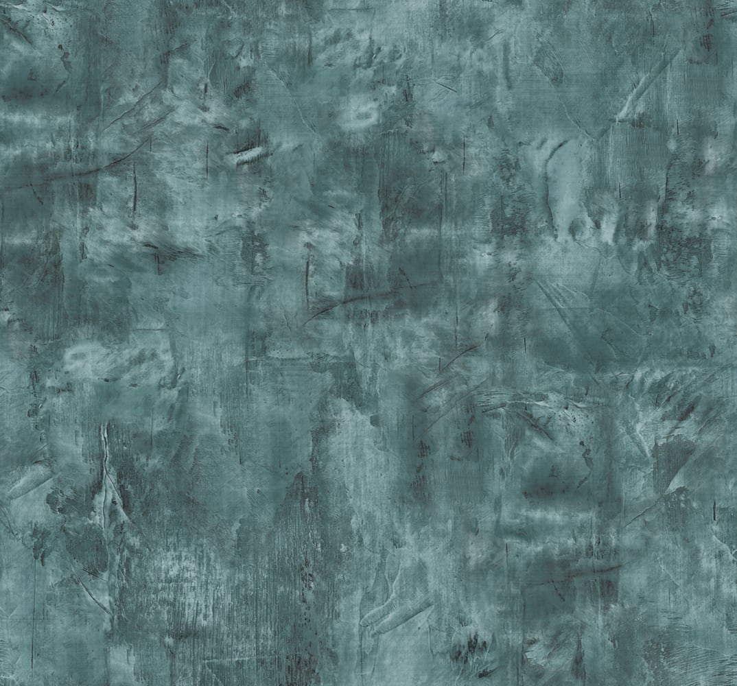 Seabrook Designs LW51704 Wallpaper - Eade's Wallpaper & Fabric