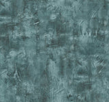 Seabrook Designs LW51704 Wallpaper - Eade's Wallpaper & Fabric