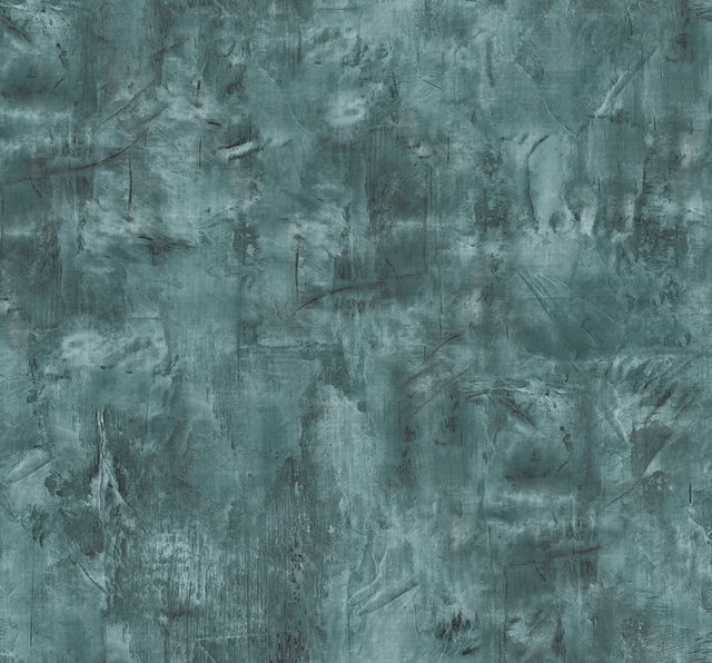 Seabrook Designs LW51704 Wallpaper - Eade's Wallpaper & Fabric