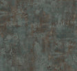 Seabrook Designs LW51706 Wallpaper - Eade's Wallpaper & Fabric