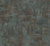 Seabrook Designs LW51706 Wallpaper - Eade's Wallpaper & Fabric