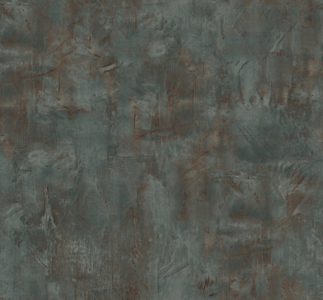 Seabrook Designs LW51706 Wallpaper - Eade's Wallpaper & Fabric
