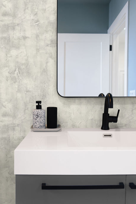 Seabrook Designs LW51710 Wallpaper - Eade's Wallpaper & Fabric