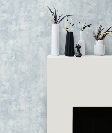 Seabrook Designs LW51712 Wallpaper - Eade's Wallpaper & Fabric