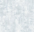 Seabrook Designs LW51712 Wallpaper - Eade's Wallpaper & Fabric