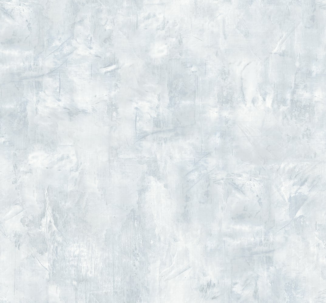 Seabrook Designs LW51712 Wallpaper - Eade's Wallpaper & Fabric