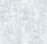Seabrook Designs LW51712 Wallpaper - Eade's Wallpaper & Fabric