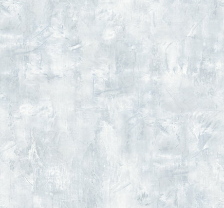 Seabrook Designs LW51712 Wallpaper - Eade's Wallpaper & Fabric