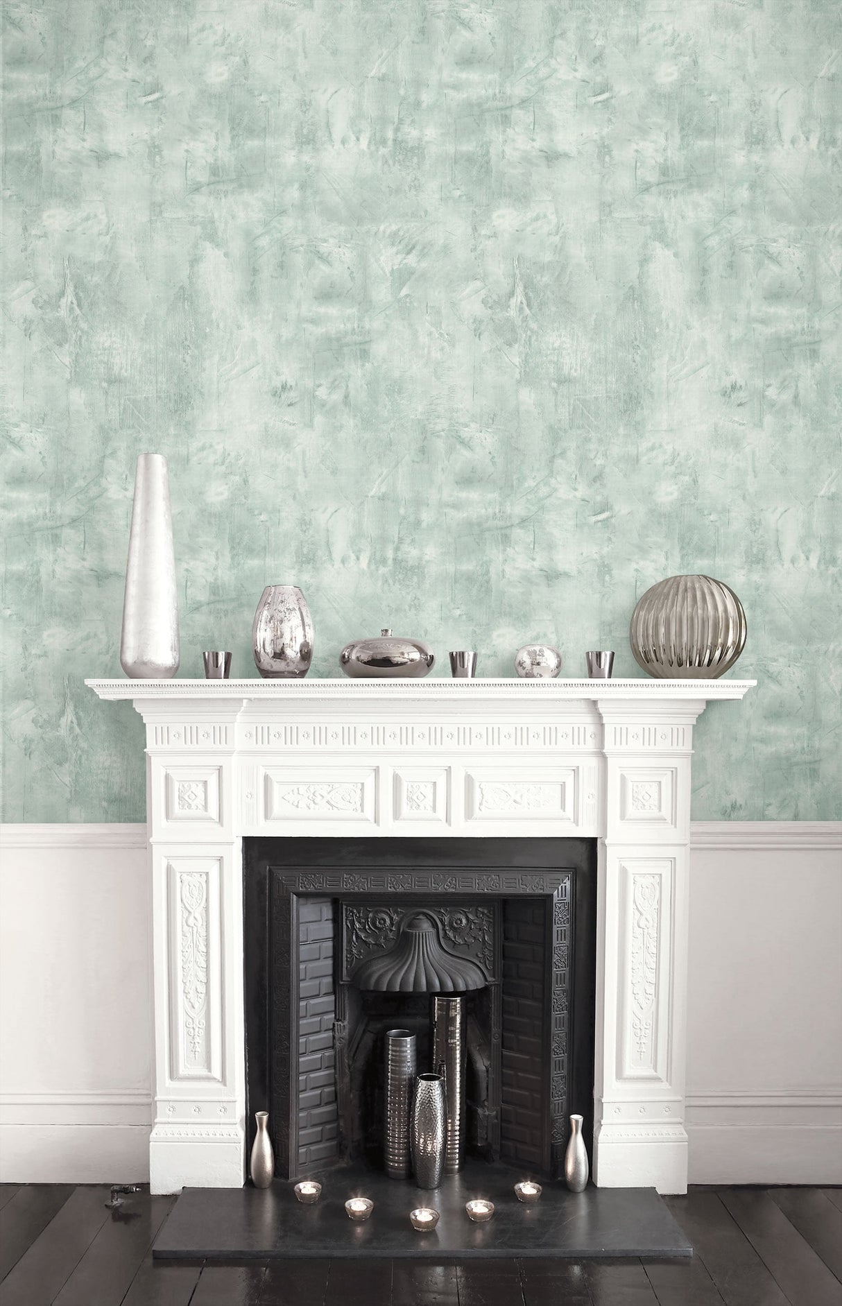 Seabrook Designs LW51714 Wallpaper - Eade's Wallpaper & Fabric