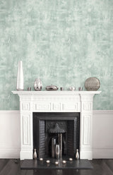 Seabrook Designs LW51714 Wallpaper - Eade's Wallpaper & Fabric