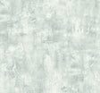 Seabrook Designs LW51714 Wallpaper - Eade's Wallpaper & Fabric