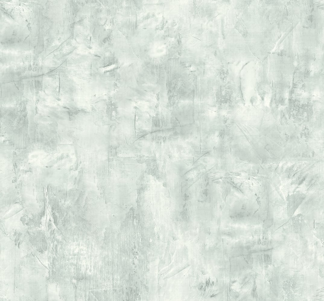 Seabrook Designs LW51714 Wallpaper - Eade's Wallpaper & Fabric