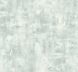 Seabrook Designs LW51714 Wallpaper - Eade's Wallpaper & Fabric