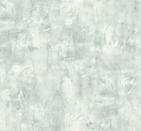 Seabrook Designs LW51714 Wallpaper - Eade's Wallpaper & Fabric