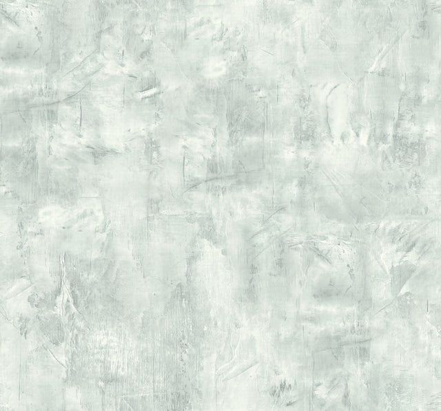 Seabrook Designs LW51714 Wallpaper - Eade's Wallpaper & Fabric