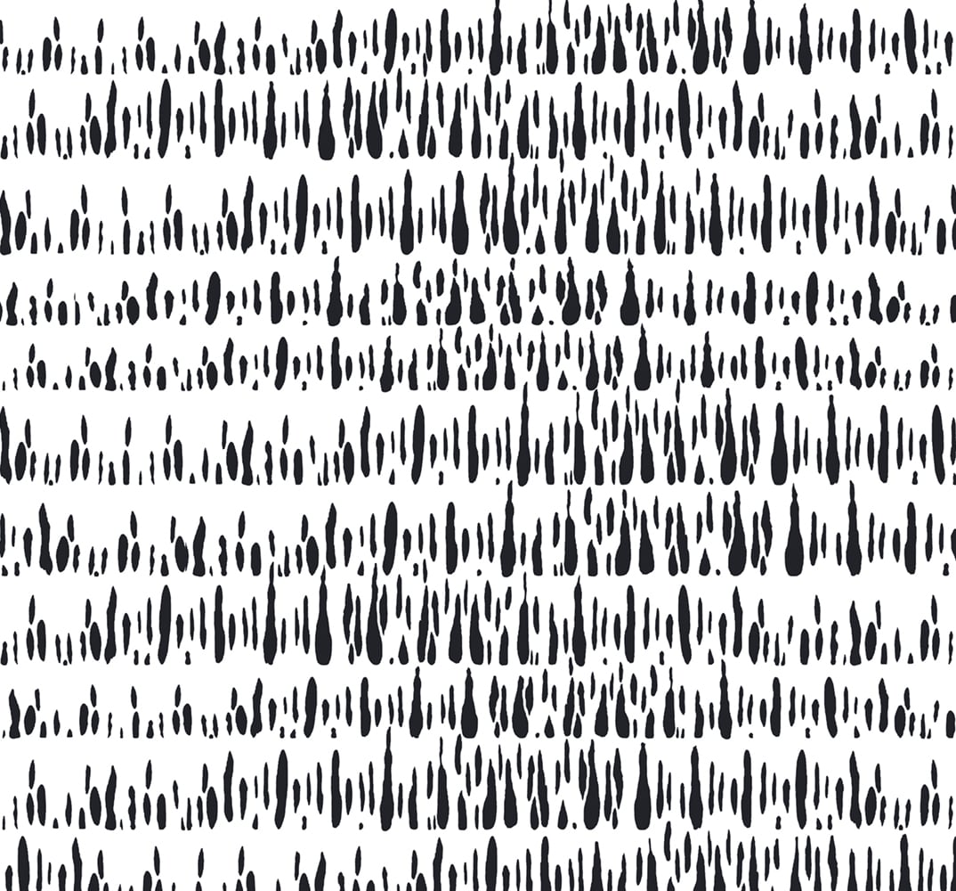 Seabrook Designs LW51800 Wallpaper - Eade's Wallpaper & Fabric