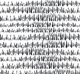 Seabrook Designs LW51800 Wallpaper - Eade's Wallpaper & Fabric