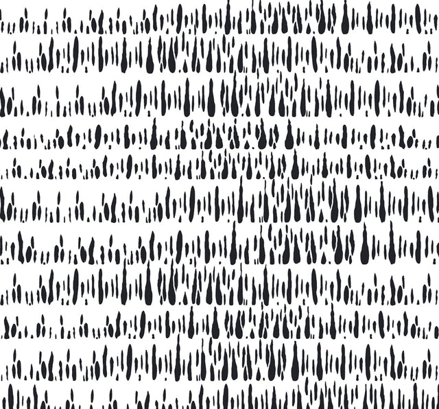Seabrook Designs LW51800 Wallpaper - Eade's Wallpaper & Fabric