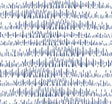 Seabrook Designs LW51802 Wallpaper - Eade's Wallpaper & Fabric