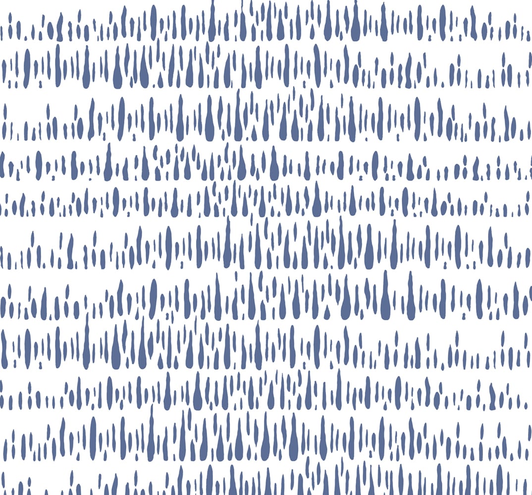 Seabrook Designs LW51802 Wallpaper - Eade's Wallpaper & Fabric