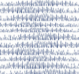 Seabrook Designs LW51802 Wallpaper - Eade's Wallpaper & Fabric