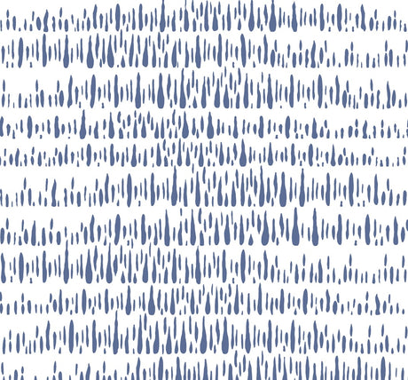 Seabrook Designs LW51802 Wallpaper - Eade's Wallpaper & Fabric