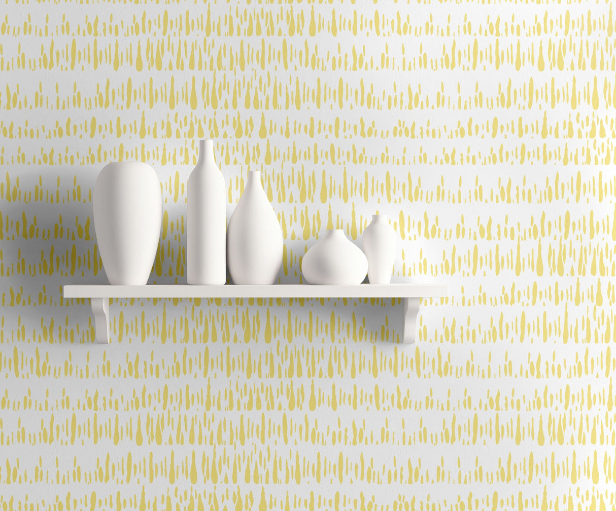 Seabrook Designs LW51803 Wallpaper - Eade's Wallpaper & Fabric