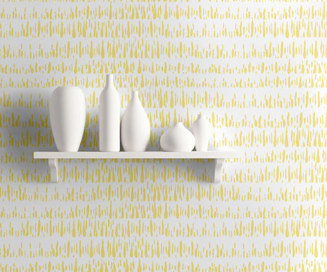 Seabrook Designs LW51803 Wallpaper - Eade's Wallpaper & Fabric