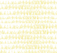 Seabrook Designs LW51803 Wallpaper - Eade's Wallpaper & Fabric