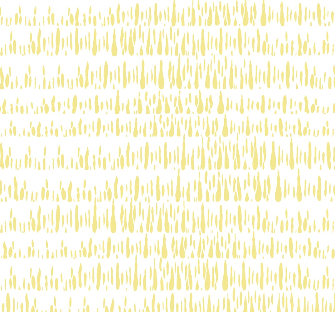 Seabrook Designs LW51803 Wallpaper - Eade's Wallpaper & Fabric