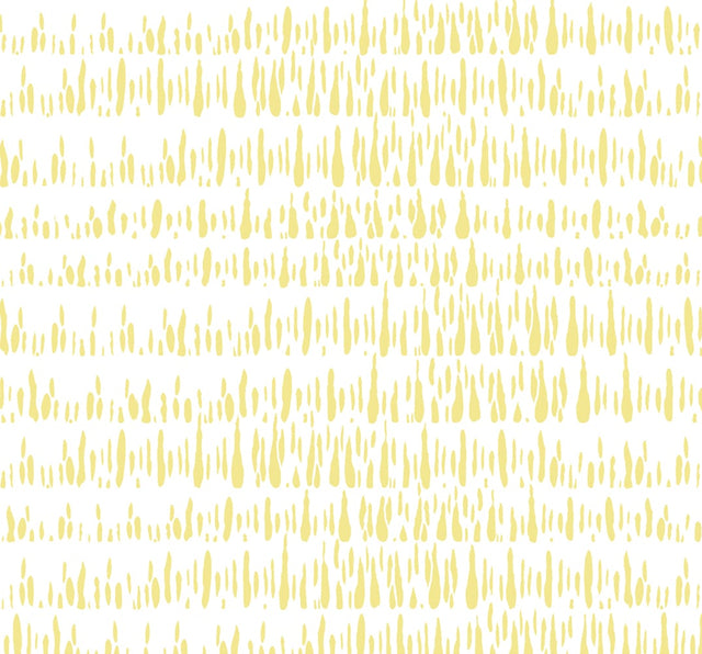 Seabrook Designs LW51803 Wallpaper - Eade's Wallpaper & Fabric