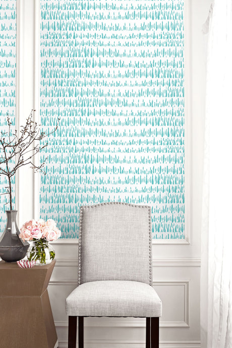 Seabrook Designs LW51804 Wallpaper - Eade's Wallpaper & Fabric