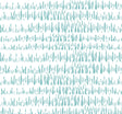 Seabrook Designs LW51804 Wallpaper - Eade's Wallpaper & Fabric