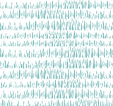Seabrook Designs LW51804 Wallpaper - Eade's Wallpaper & Fabric