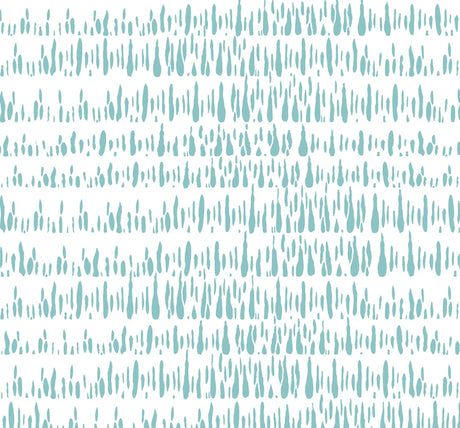 Seabrook Designs LW51804 Wallpaper - Eade's Wallpaper & Fabric