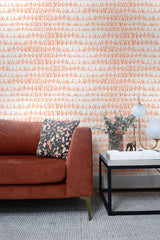 Seabrook Designs LW51806 Wallpaper - Eade's Wallpaper & Fabric